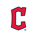 MLB Guardians
