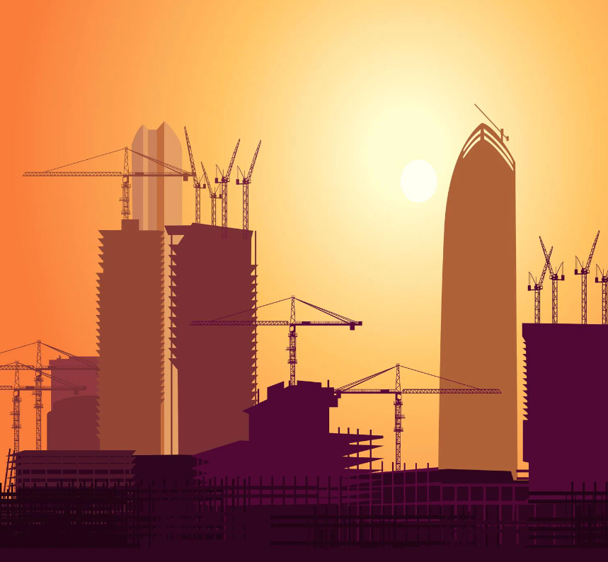Construction2.png