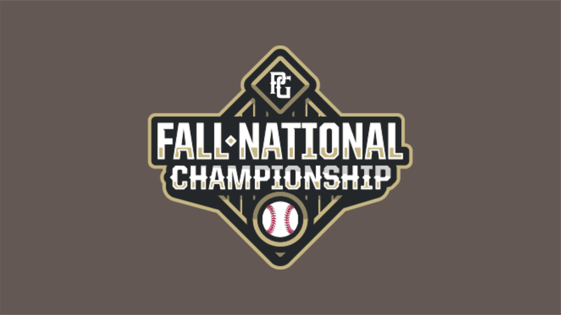 PG-National-Champ-Web-logo.png